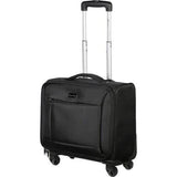 Travelwize RichB Business Trolley 16" - Black