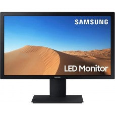 SAMSUNG S24A310NH 24'' Monitor (16:09) - 1920 X 1080