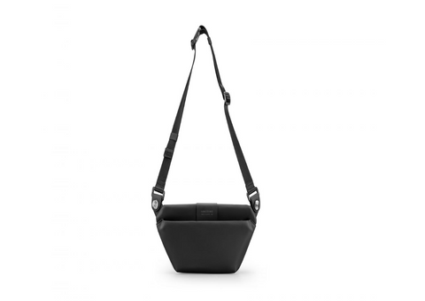 Kingsons Urban Tech Sling Black