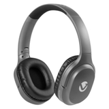 Volkano Pebble Series Bluetooth Headphones
