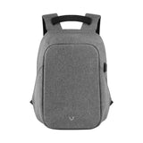 Volkano Trident 15.6 " Laptop Backpack