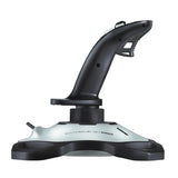 Logitech Extreme 3D PRO Joystick - USB
