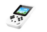 VX Gaming Retro2.0 Series Arcade Gaming Machine 500-in-1
