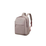 SupaNova Lakey 15.6" Laptop Backpack Pink