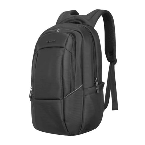 VolkanoX Arena 15.6”Laptop Backpack