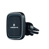 Rugged by Volkano Magnetic Car Air Vent Phone Holder