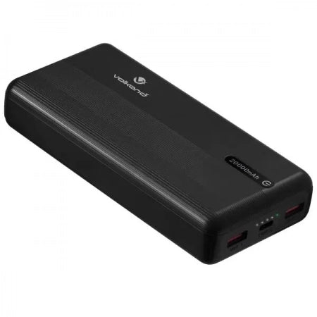 VolkanoX Vitality series P.D. 65 W 20 000 mAh Power Bank