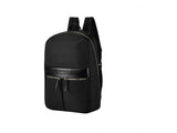 SupaNova Lakey 15.6" Laptop Backpack Black
