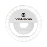 Volkano Insta series Mobile Phone Light