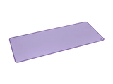 Logitech Desk Mat Studio Series