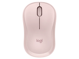 Logitech M240 Silent Bluetooth Mouse - 2.4GHZ/BT