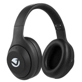 Volkano SoundSweeper Series Active Noise Cancelling Headphones