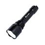 Rugged by Volkano 400lm Rugged IP44 LED Torch