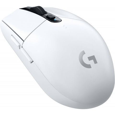 Logitech® G305 LIGHTSPEED Wireless Gaming Mouse