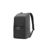 Kingsons Vision Series 15.6” Laptop Backpack Black