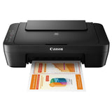 Canon 3 in1 printer