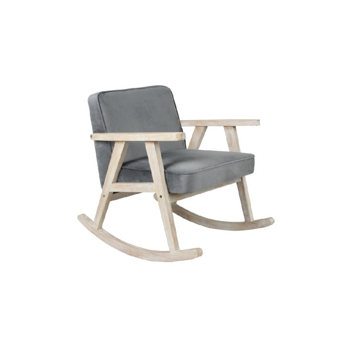 Leno Baby - Water Resistant Rocking Chair – Elex Academic Bookstore