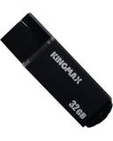 KINGMAX USB