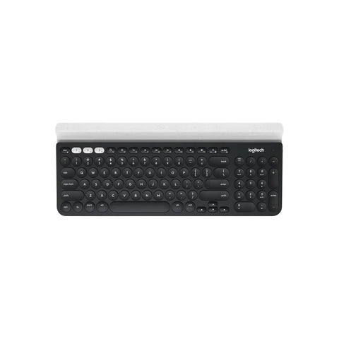 Logitech® K780 Multi-Device Wireless Keyboard -2.4Ghz