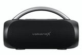 Volkano X VXS300 Portable Bluetooth Speaker
