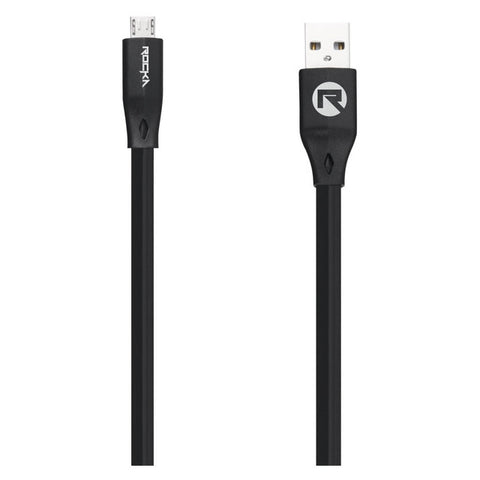 Rocka Flash series Micro USB Cable 1.2m