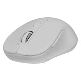 Volkano Sodium series 2.4Ghz Wireless Mouse