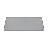 Logitech Desk Mat Studio Series