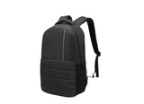 Volkano Slater 15.6" Laptop Backpack