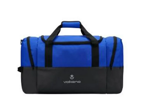 Volkano Rhodes 70L Duffle