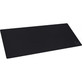 Logitech G840 XL Cloth Gaming Mouse Pad