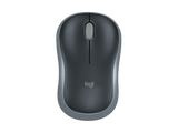 Logitech® Wireless Mouse M185 -  2.4GHZ