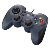 Logitech® Gamepad F310 USB