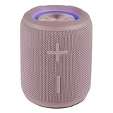 Volkano Hydro Series IPX7 Bluetooth Speaker