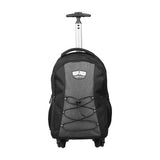 Volkano Winner Trolley Backpack 22L