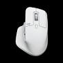 Logitech® MX Master 3S Performance Wireless Mouse - BT