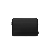 SupaNova Brisa 14.1” Laptop Sleeve