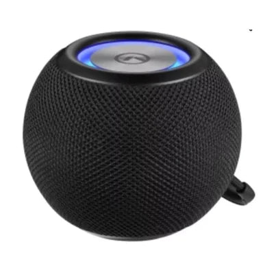 Amplify Oasis Series Portable Bluetooth Speaker  