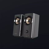 Creative Labs T60 Speaker System