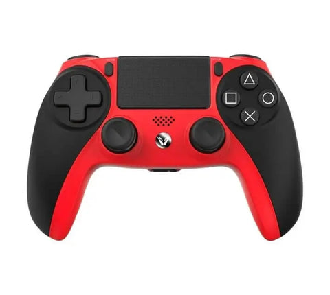 VX Gaming Precision series PlayStation 4 Wireless Controller