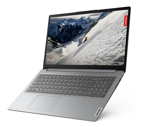 Lenovo IdeaPad 1 15IGL7