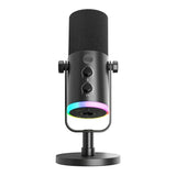 Fifine USB Microphones & Accessories