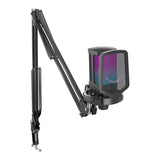 Fifine USB Microphones & Accessories