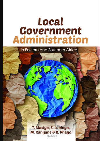 Local Government Administration