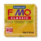 Staedtler Fimo Classic Standard Book