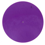 Fraction Circle Set 51-pcs