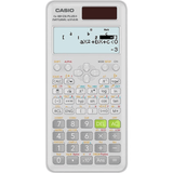 Casio FX-82ZA Plus II Scientific Calculator