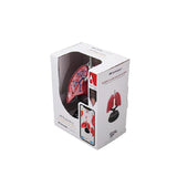 STEM Augmented Reality - Respiratory Lung Professional Model