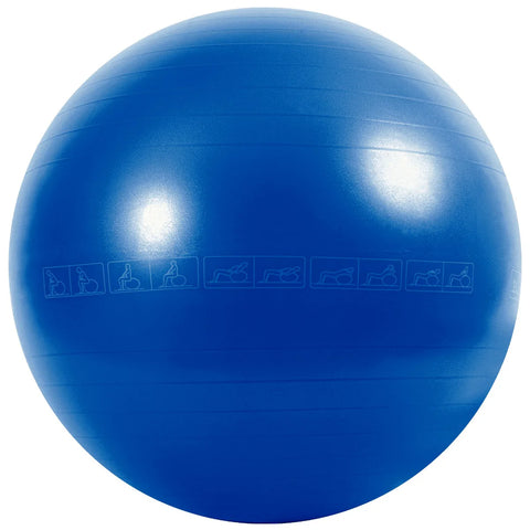 ANTI BUST GYM BALL