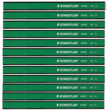 STAEDTLER Carpenter Pencils