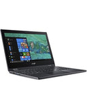 ACER SPIN 1 SP111-33 CEL N4000 11.6 TOUCH 4GB 64GB EMMC W10